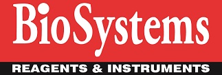 biosystems-logo