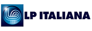 lpitaliana-logo