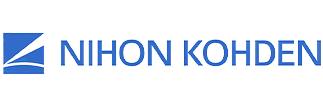 nihon_kohden_-_logo-removebg-preview (1)