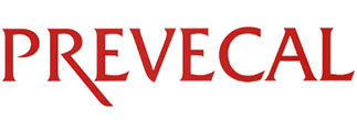 prevecal-logo