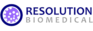 resolutionbiomedical-logo-removebg-preview (1)