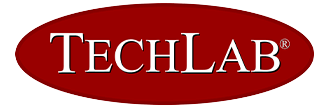 techlab-logo-removebg-preview (1)