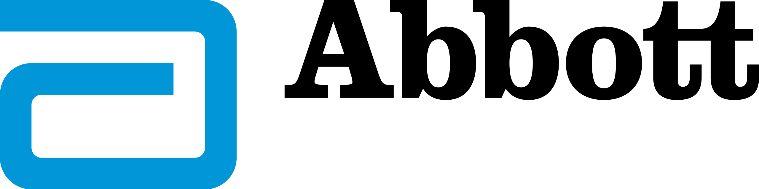 Logo_Abbott_Laboratories.svg (1)
