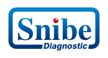 Snibe_logo